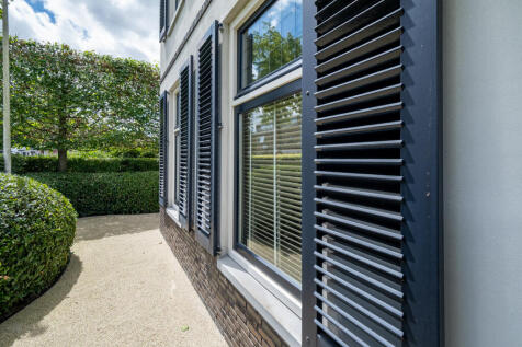 Hofland 53 3641 GB MIJDRECHT image 44