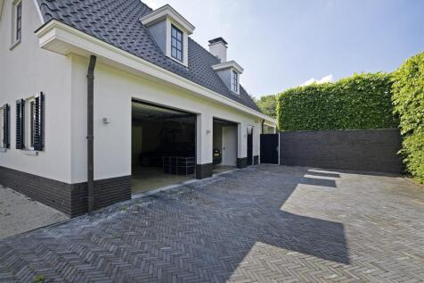 Hofland 53 3641 GB MIJDRECHT image 45