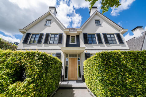 Hofland 53 3641 GB MIJDRECHT image 46