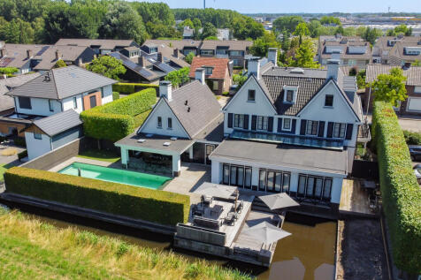 Hofland 53 3641 GB MIJDRECHT image 47