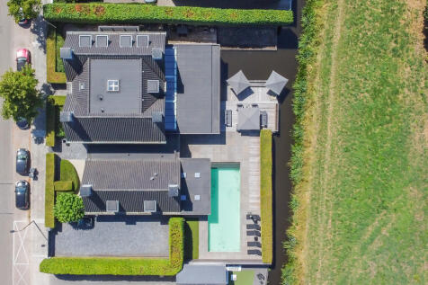 Hofland 53 3641 GB MIJDRECHT image 48