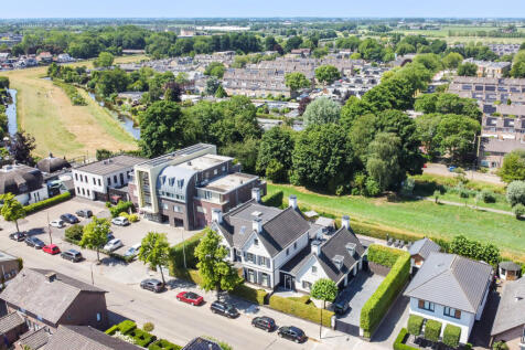 Hofland 53 3641 GB MIJDRECHT image 49