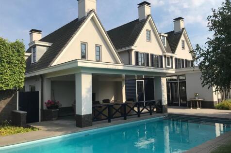 Hofland 53 3641 GB MIJDRECHT image 50