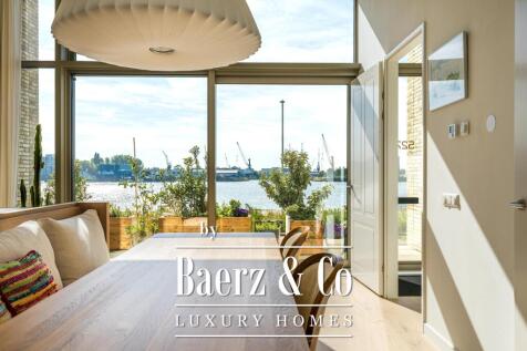 Lloydkade 527 3024 WX ROTTERDAM image 1