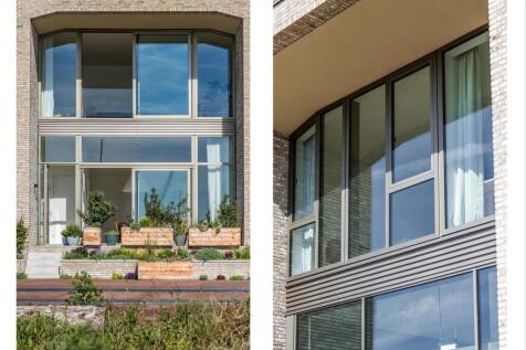 Lloydkade 527 3024 WX ROTTERDAM image 2