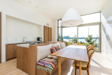 Lloydkade 527 3024 WX ROTTERDAM image 3