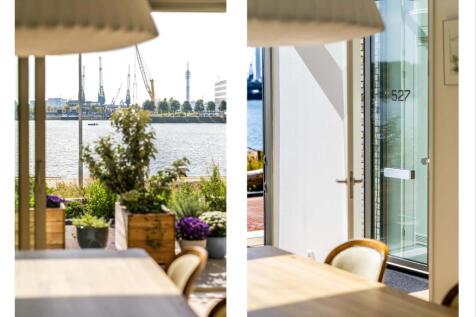 Lloydkade 527 3024 WX ROTTERDAM image 4