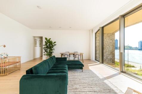 Lloydkade 527 3024 WX ROTTERDAM image 5