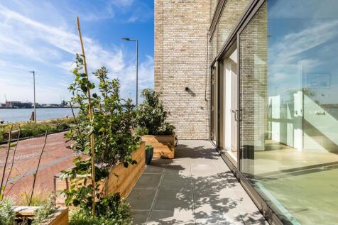 Lloydkade 527 3024 WX ROTTERDAM image 6