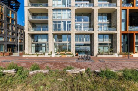 Lloydkade 527 3024 WX ROTTERDAM image 7