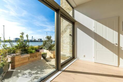 Lloydkade 527 3024 WX ROTTERDAM image 8