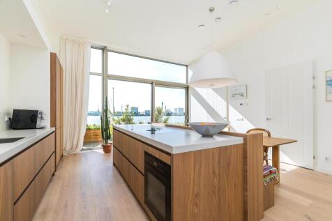 Lloydkade 527 3024 WX ROTTERDAM image 9