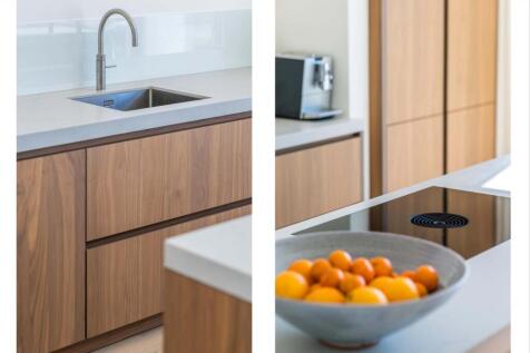 Lloydkade 527 3024 WX ROTTERDAM image 10