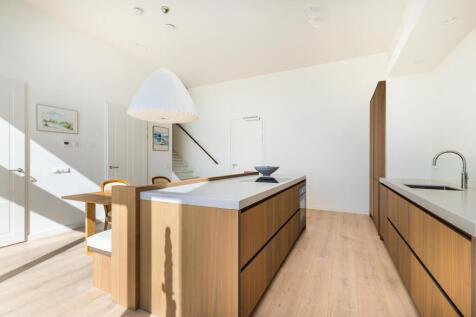 Lloydkade 527 3024 WX ROTTERDAM image 11