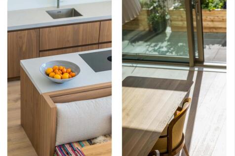 Lloydkade 527 3024 WX ROTTERDAM image 12