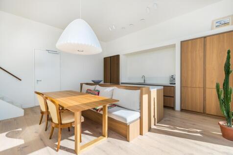 Lloydkade 527 3024 WX ROTTERDAM image 13