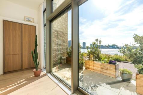 Lloydkade 527 3024 WX ROTTERDAM image 14