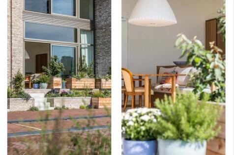 Lloydkade 527 3024 WX ROTTERDAM image 15