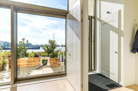 Lloydkade 527 3024 WX ROTTERDAM image 16