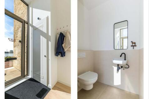 Lloydkade 527 3024 WX ROTTERDAM image 17