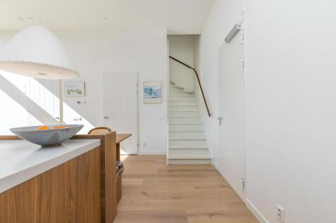 Lloydkade 527 3024 WX ROTTERDAM image 18