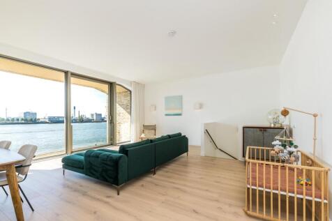 Lloydkade 527 3024 WX ROTTERDAM image 19