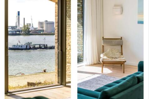 Lloydkade 527 3024 WX ROTTERDAM image 20