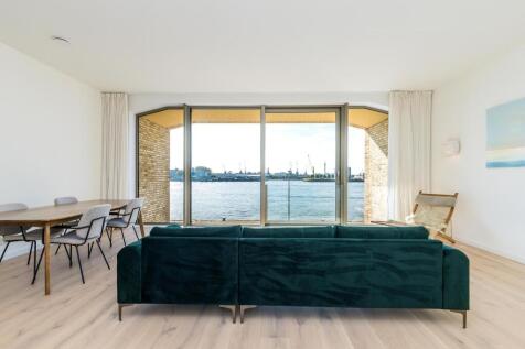 Lloydkade 527 3024 WX ROTTERDAM image 21