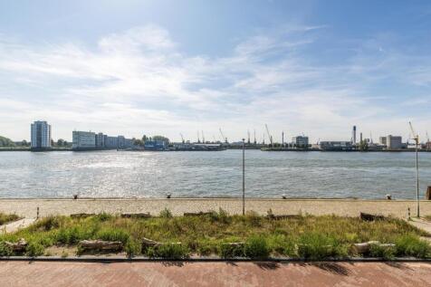 Lloydkade 527 3024 WX ROTTERDAM image 22