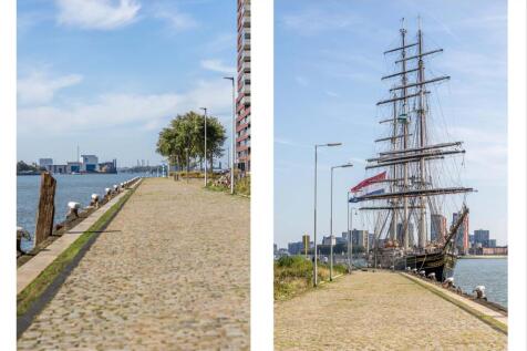 Lloydkade 527 3024 WX ROTTERDAM image 23