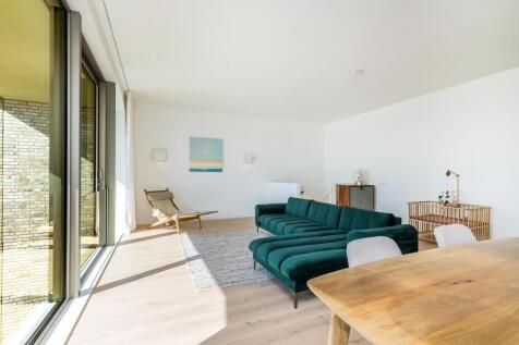 Lloydkade 527 3024 WX ROTTERDAM image 24