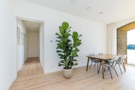 Lloydkade 527 3024 WX ROTTERDAM image 25