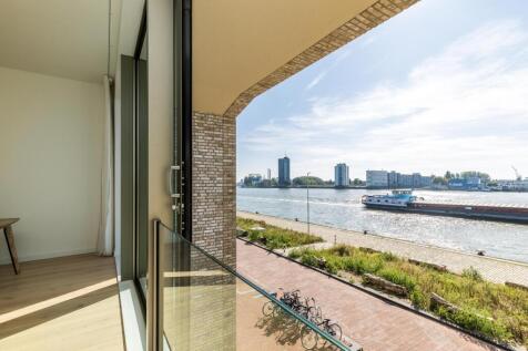 Lloydkade 527 3024 WX ROTTERDAM image 26