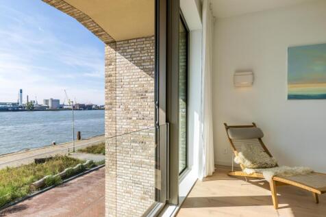 Lloydkade 527 3024 WX ROTTERDAM image 27