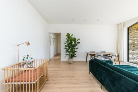 Lloydkade 527 3024 WX ROTTERDAM image 28