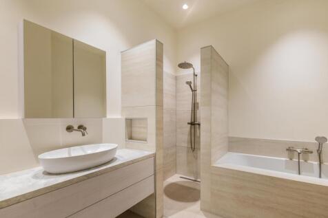 Lloydkade 527 3024 WX ROTTERDAM image 29