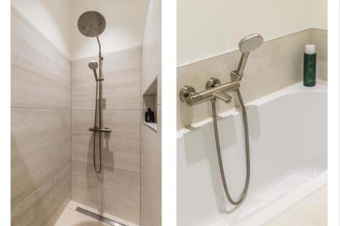 Lloydkade 527 3024 WX ROTTERDAM image 30