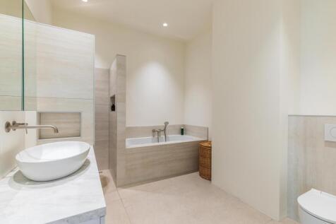 Lloydkade 527 3024 WX ROTTERDAM image 31