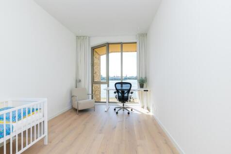 Lloydkade 527 3024 WX ROTTERDAM image 32