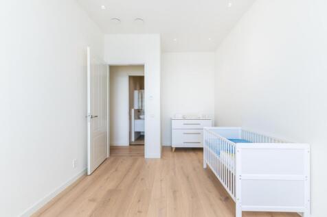 Lloydkade 527 3024 WX ROTTERDAM image 33