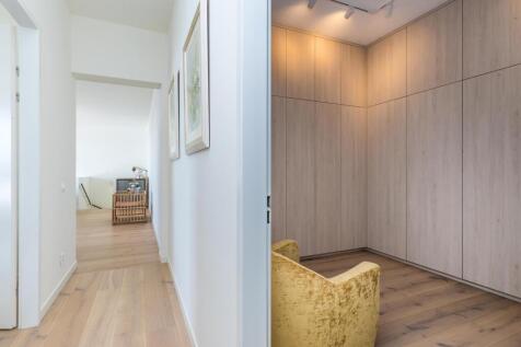 Lloydkade 527 3024 WX ROTTERDAM image 34