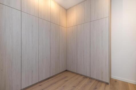 Lloydkade 527 3024 WX ROTTERDAM image 35