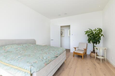 Lloydkade 527 3024 WX ROTTERDAM image 37