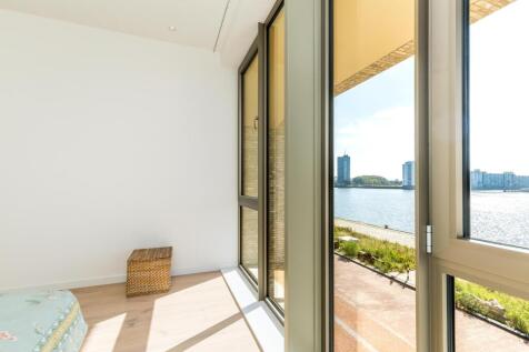 Lloydkade 527 3024 WX ROTTERDAM image 38