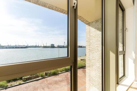 Lloydkade 527 3024 WX ROTTERDAM image 39