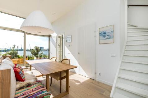 Lloydkade 527 3024 WX ROTTERDAM image 40