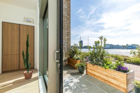 Lloydkade 527 3024 WX ROTTERDAM image 41