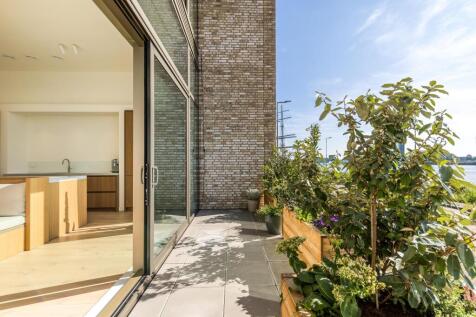 Lloydkade 527 3024 WX ROTTERDAM image 42