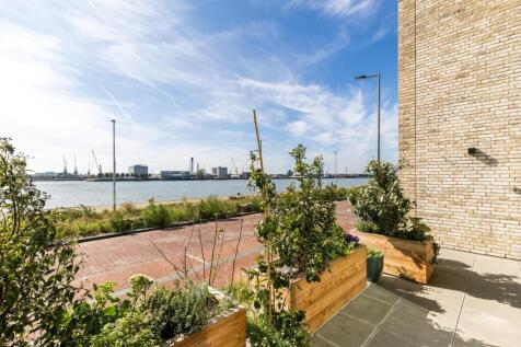 Lloydkade 527 3024 WX ROTTERDAM image 43