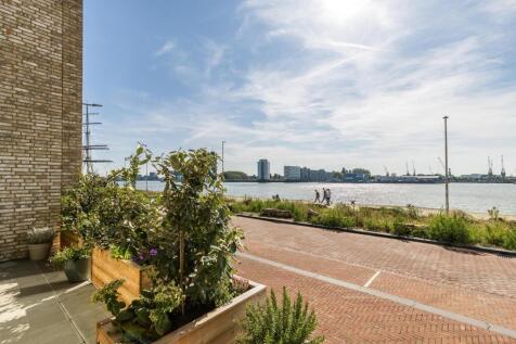 Lloydkade 527 3024 WX ROTTERDAM image 44